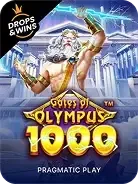 игра